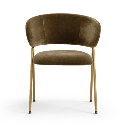 chair-with-armrests-quinti-sedute-570696-rel6bfbab74.jpg